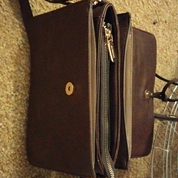 Purse - Picture 3 of 5